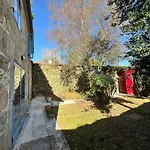 Casa Do Bidueiro *