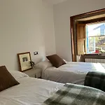 Casa Do Bidueiro *