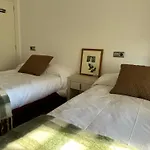 بيت للعطل Casa Do Bidueiro *