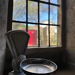 Casa Do Bidueiro بيت للعطل *