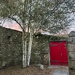 Casa Do Bidueiro