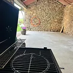 Casa Do Bidueiro بيت للعطل