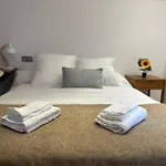 Casa Do Bidueiro