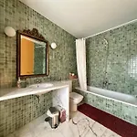 Casa Do Bidueiro بيت للعطل Santa María