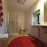 بيت للعطل Casa Do Bidueiro