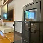 Casa Do Bidueiro بيت للعطل