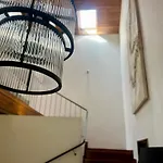 Casa Do Bidueiro
