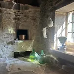 بيت للعطل Casa Do Bidueiro