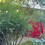 Casa Do Bidueiro بيت للعطل